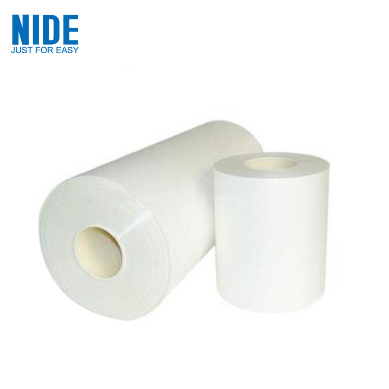 Mylar Class B Polyethylene Terephthalate Film